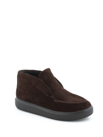 Черевики Oldcom модель oc0875 Фото