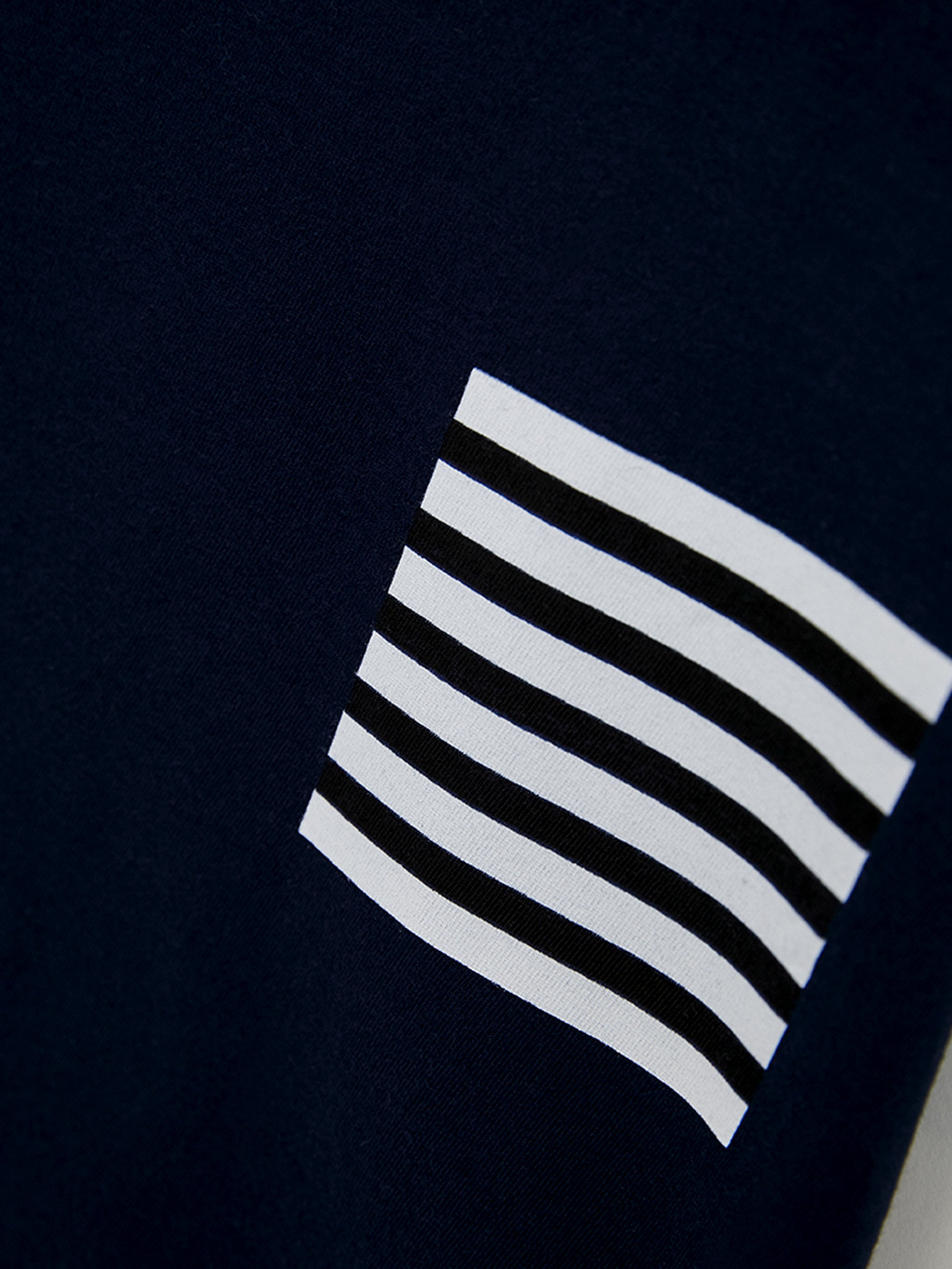 Домашній костюм Роза Модель 210312 Фото