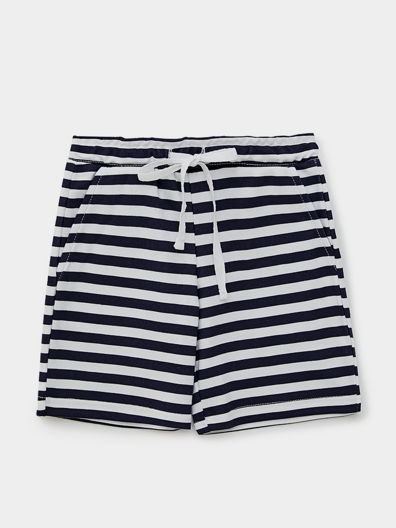 Домашній костюм Роза Модель 210312 Фото