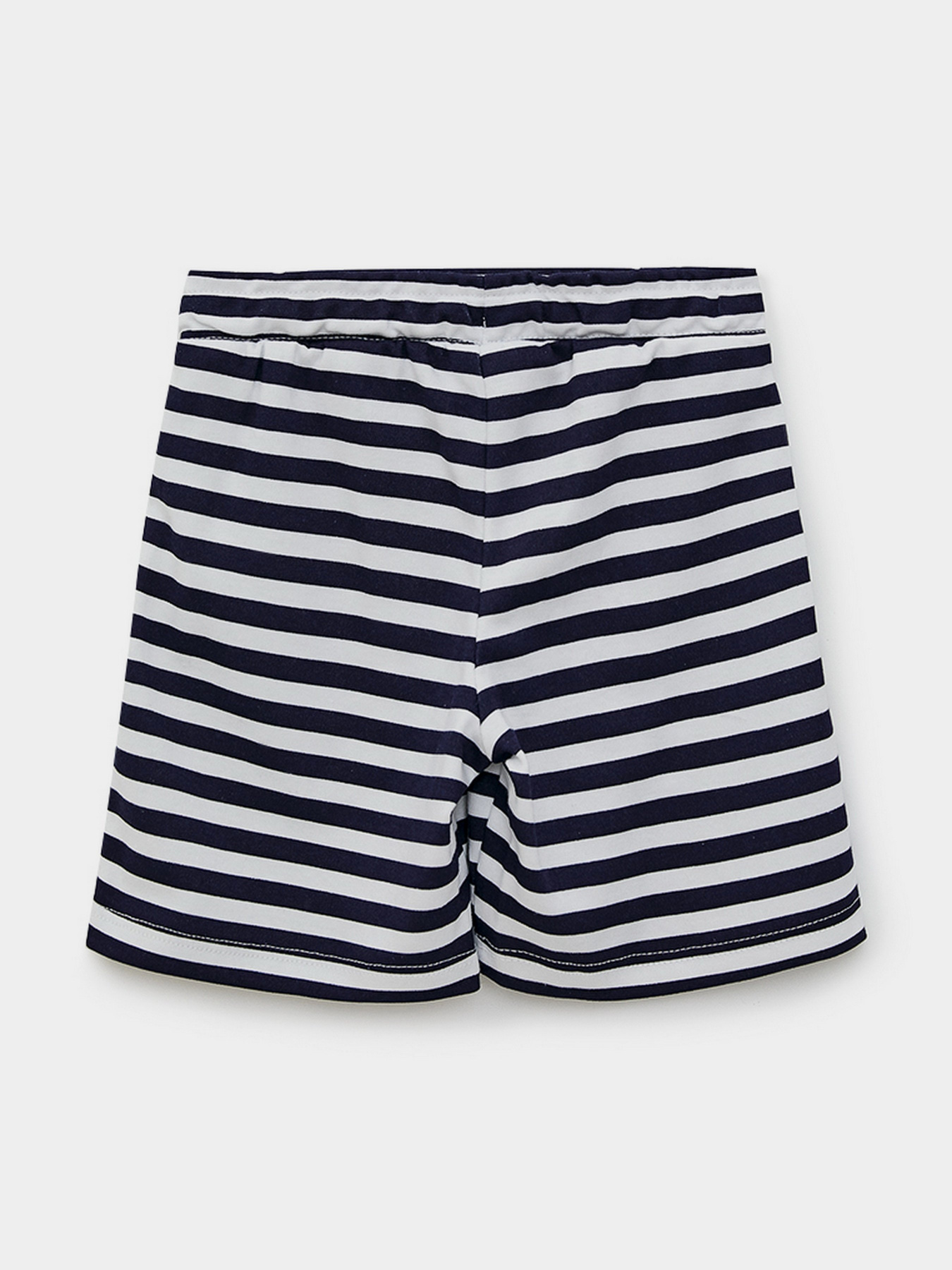 Домашній костюм Роза модель 210312 Домашній костюм Роза модель 210312 Фото