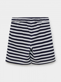 Домашній костюм Роза модель 210312 Домашній костюм Роза модель 210312 Фото