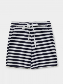 Домашній костюм Роза модель 210312 Домашній костюм Роза модель 210312 Фото