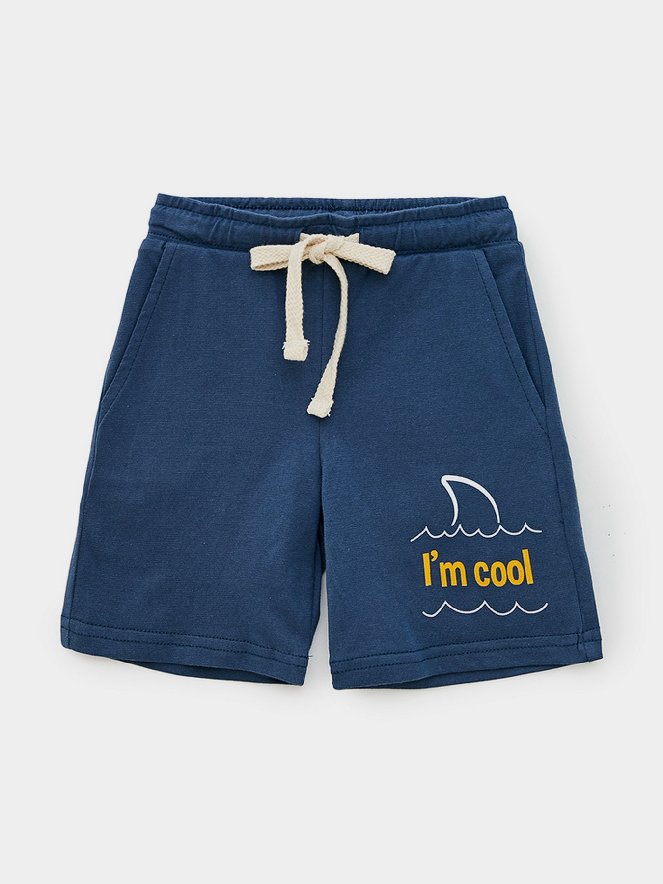 Домашній костюм Роза Модель 201014 Фото