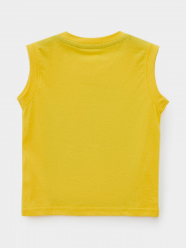 Домашній костюм Роза Модель 201014 Фото