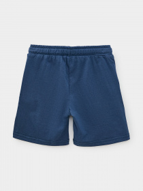 Домашній костюм Роза Модель 201014 Фото