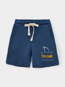 Домашній костюм Роза модель 201014 Фото