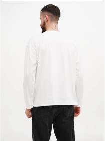 Лонгслив HiBrand модель Mn135 Фото