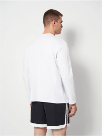 Лонгслив HiBrand модель Mn138 Фото