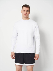 Лонгслив HiBrand модель Mn138 Фото