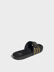 Шлепанцы Adissage модель EG6517 Фото