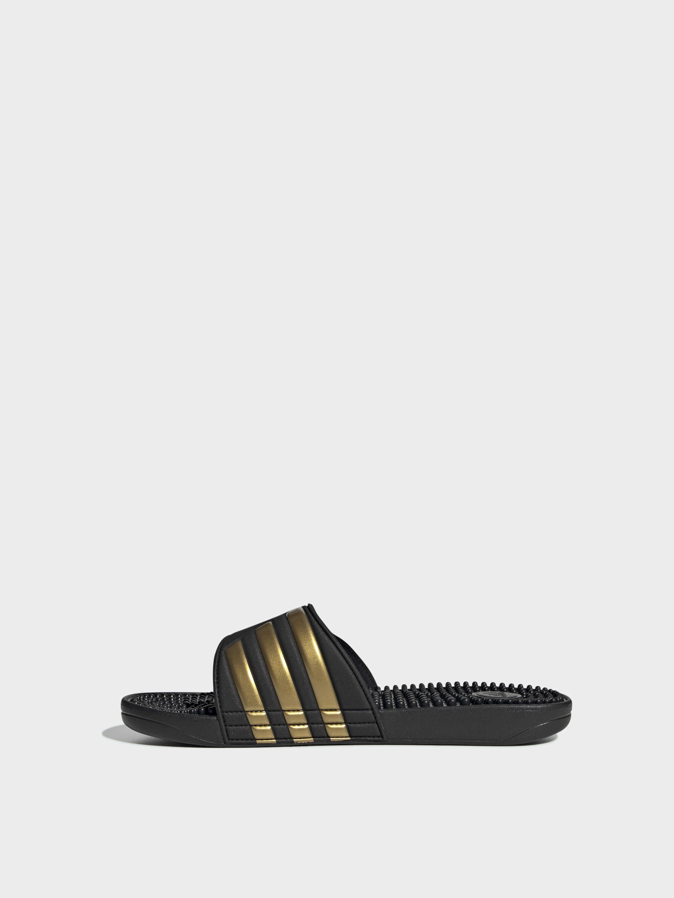 Шлепанцы Adidas модель EG6517 Фото