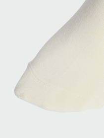 Набор носков Adidas Adicolor модель KD8253 Фото