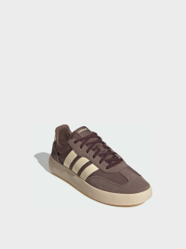 Кроссовки повседневные Adidas модель JR3519 Фото