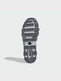 Кроссовки Adidas модель JQ0555 Фото