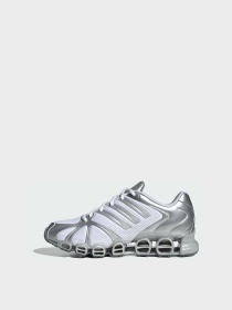 Кроссовки Adidas модель JQ0555 Фото