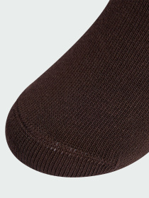 Набір шкарпеток Adidas Adicolor модель KC7919 Фото