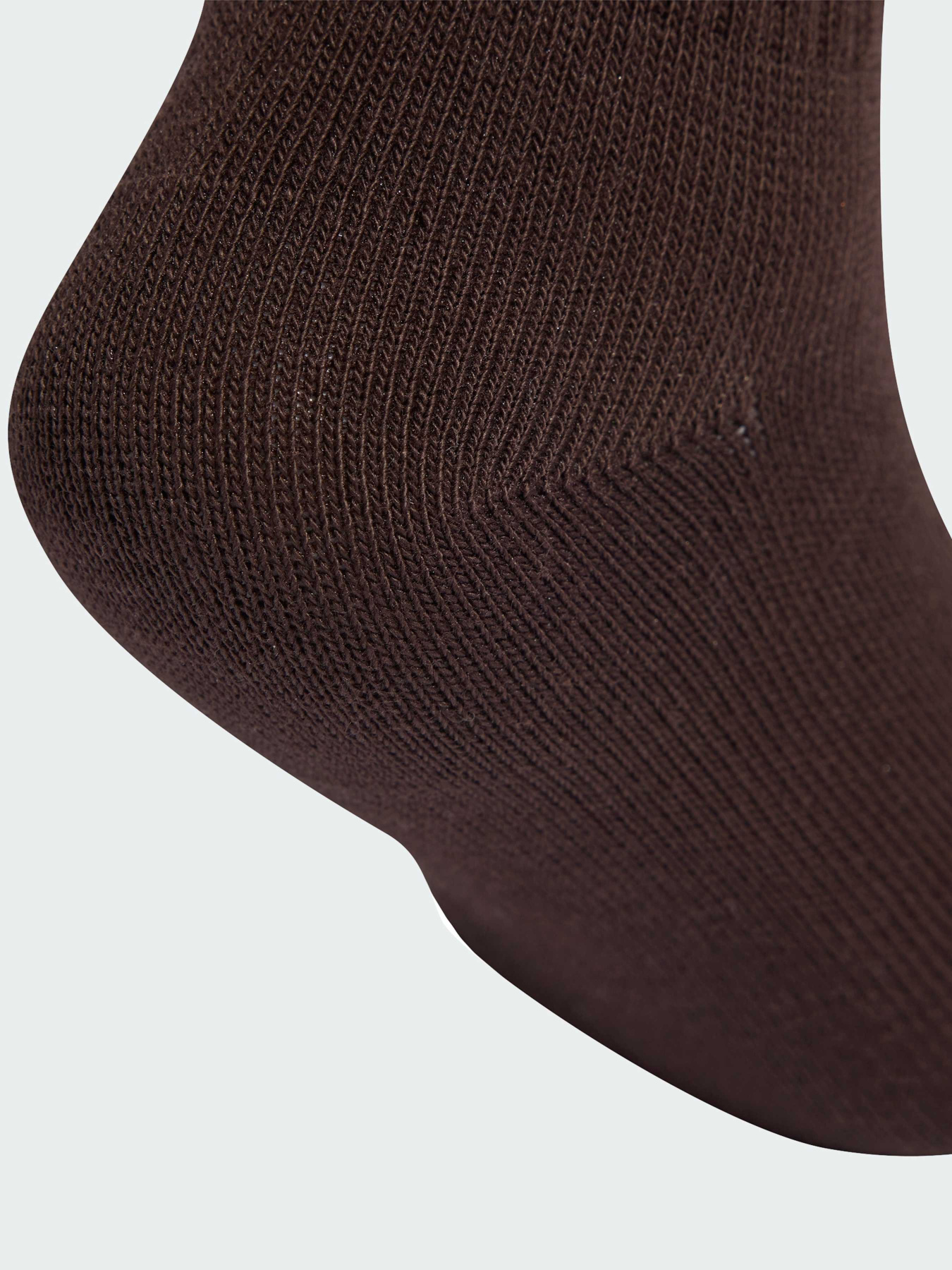 Набір шкарпеток Adidas Adicolor модель KC7919 Фото