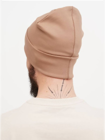 Шапка HiBrand модель Mn141 Шапка HiBrand модель Mn141 Фото