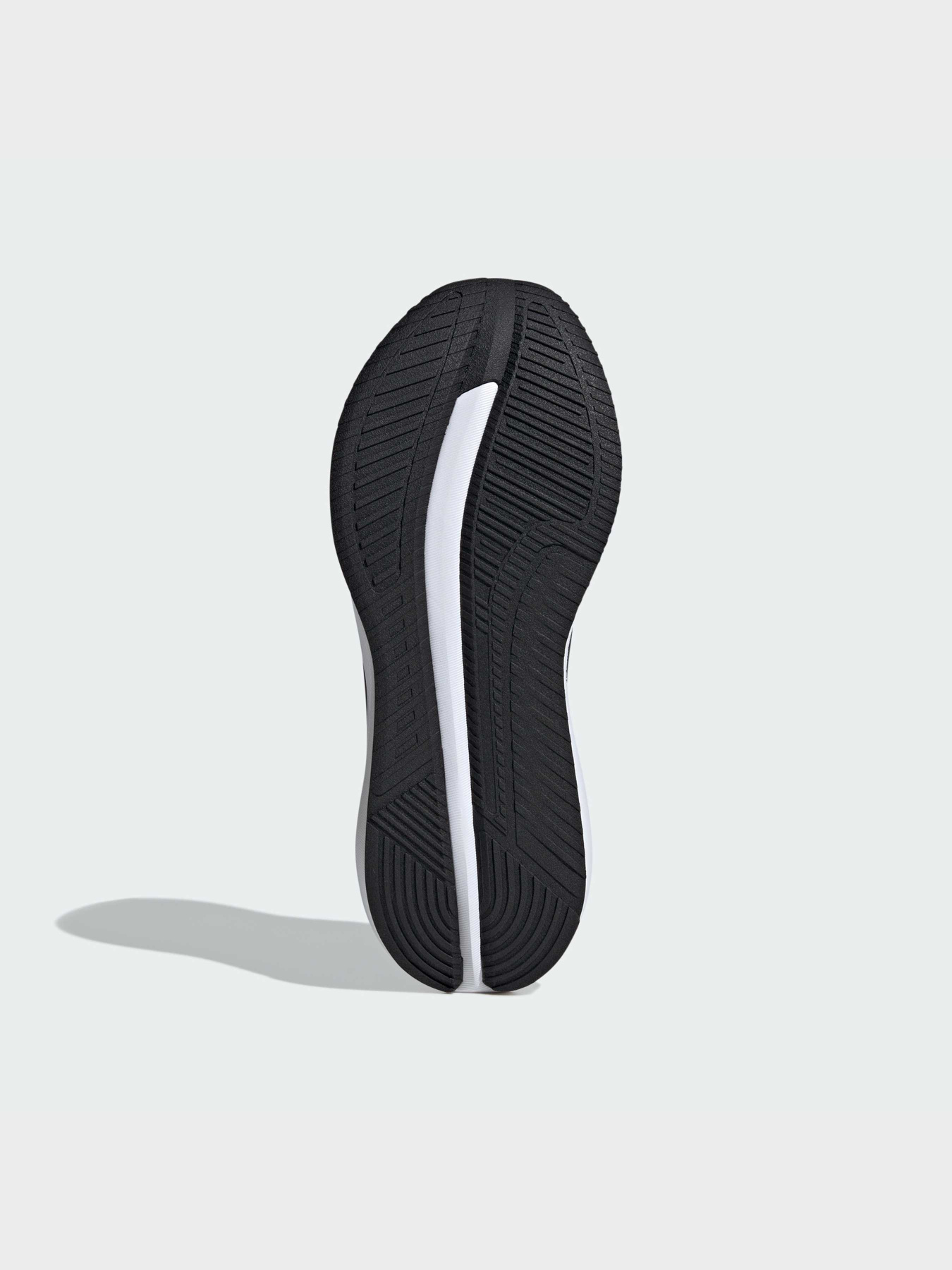 Кроссовки для бега Galaxy 7 модель ID8754 Фото