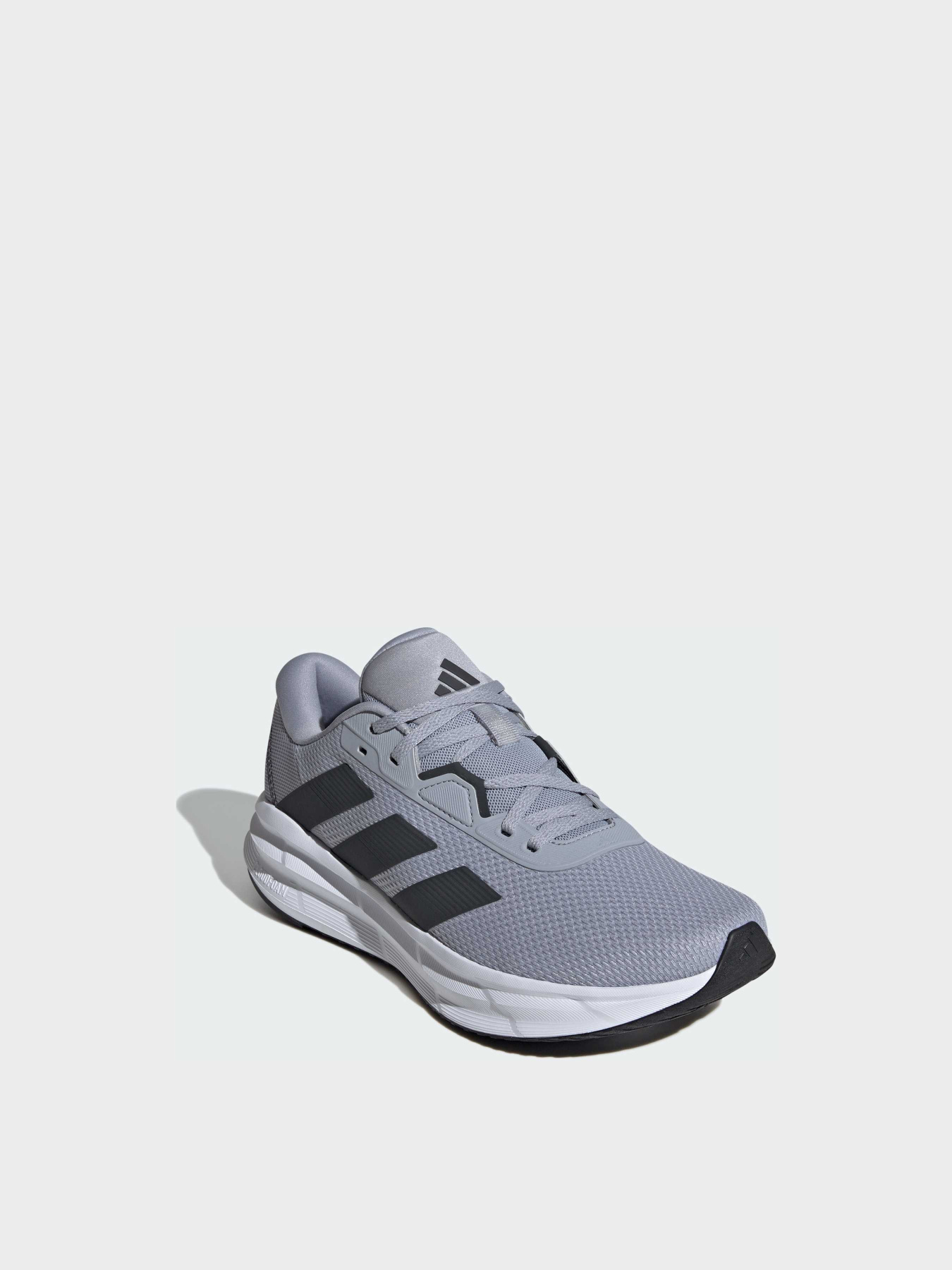 Кроссовки для бега Adidas Galaxy модель ID8754 Фото