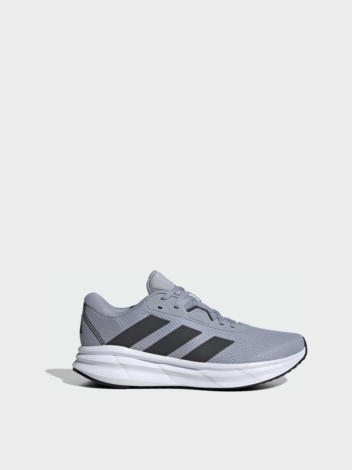 Кроссовки для бега Adidas Galaxy модель ID8754 Фото