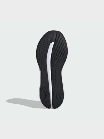 Кроссовки для бега Adidas Galaxy модель ID8754 Фото