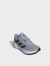 Кроссовки для бега Adidas Galaxy модель ID8754 Фото