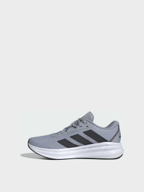 Кроссовки для бега Adidas Galaxy модель ID8754 Фото