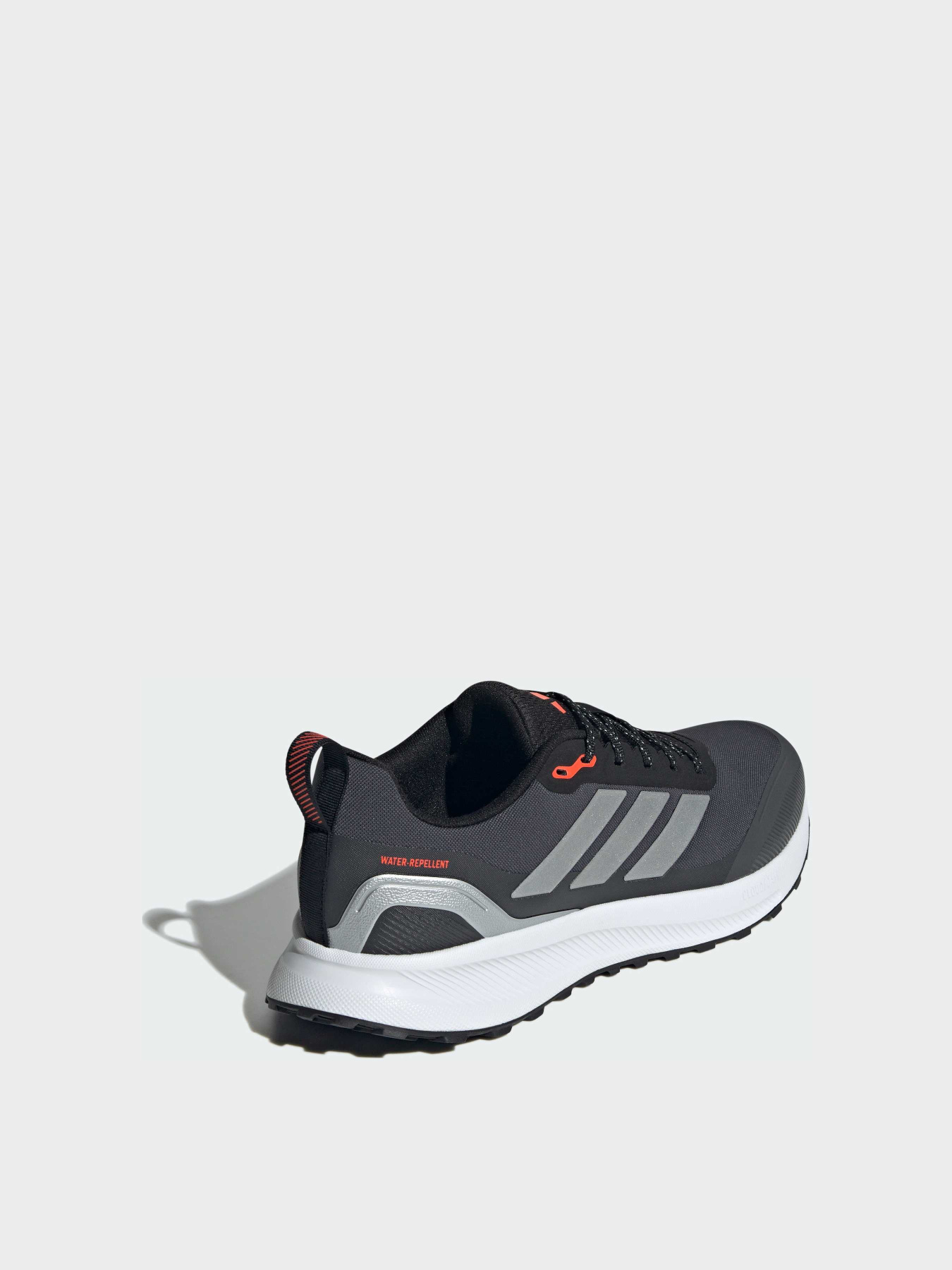 Кроссовки для бега Adidas Runfalcon модель JI4084 Кроссовки для бега Adidas Runfalcon модель JI4084 Фото