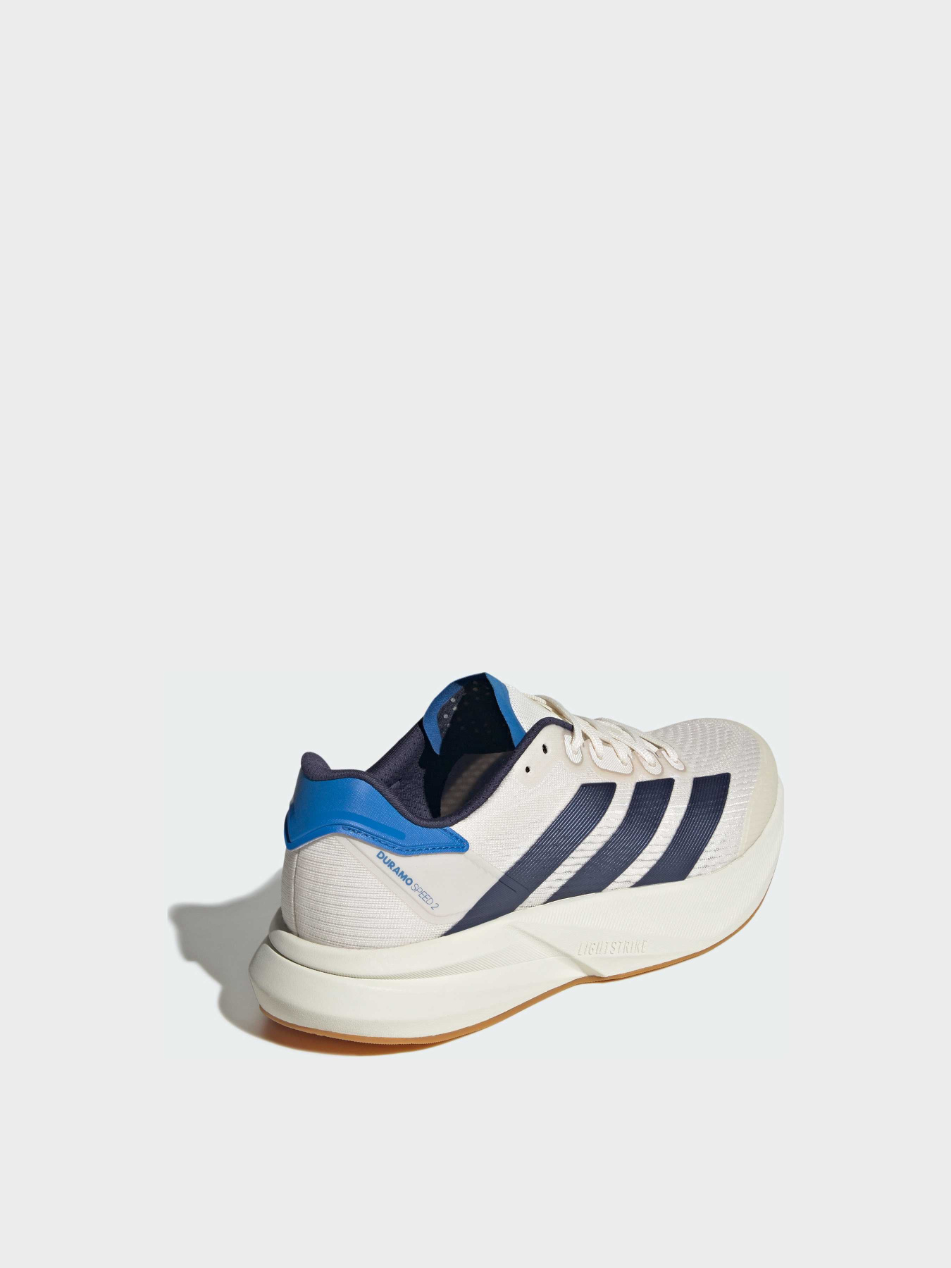 Кроссовки для бега Adidas Duramo модель JP9223 Фото
