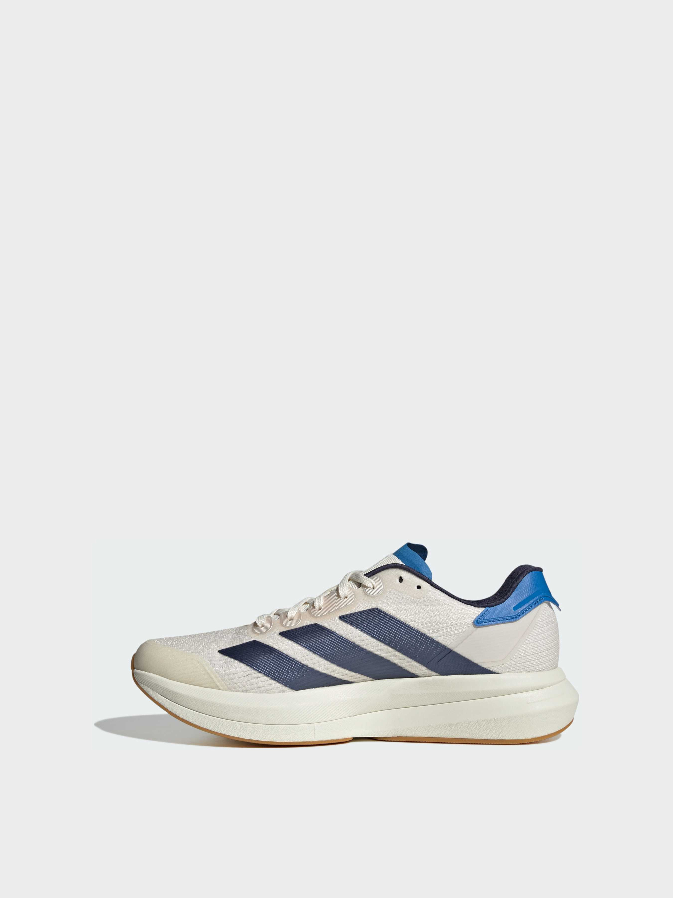 Кроссовки для бега Adidas Duramo модель JP9223 Фото