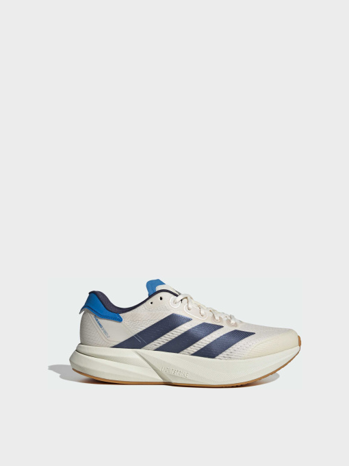Кросівки для бігу Adidas Duramo модель JP9223 Фото