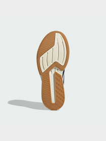 Кроссовки для бега Adidas Duramo модель JP9223 Фото