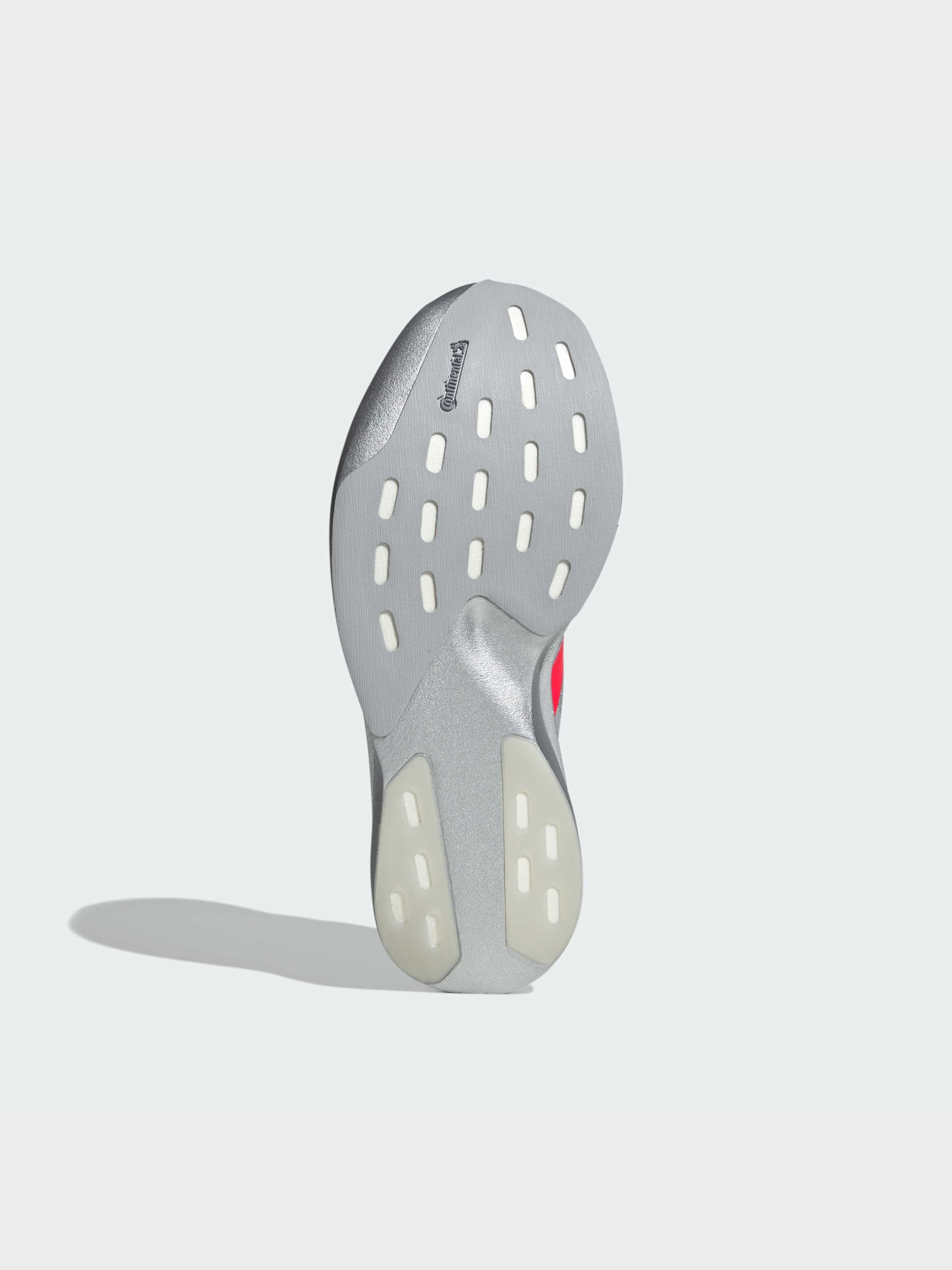 Кроссовки Adizero EVO SL модель KI3381 Фото