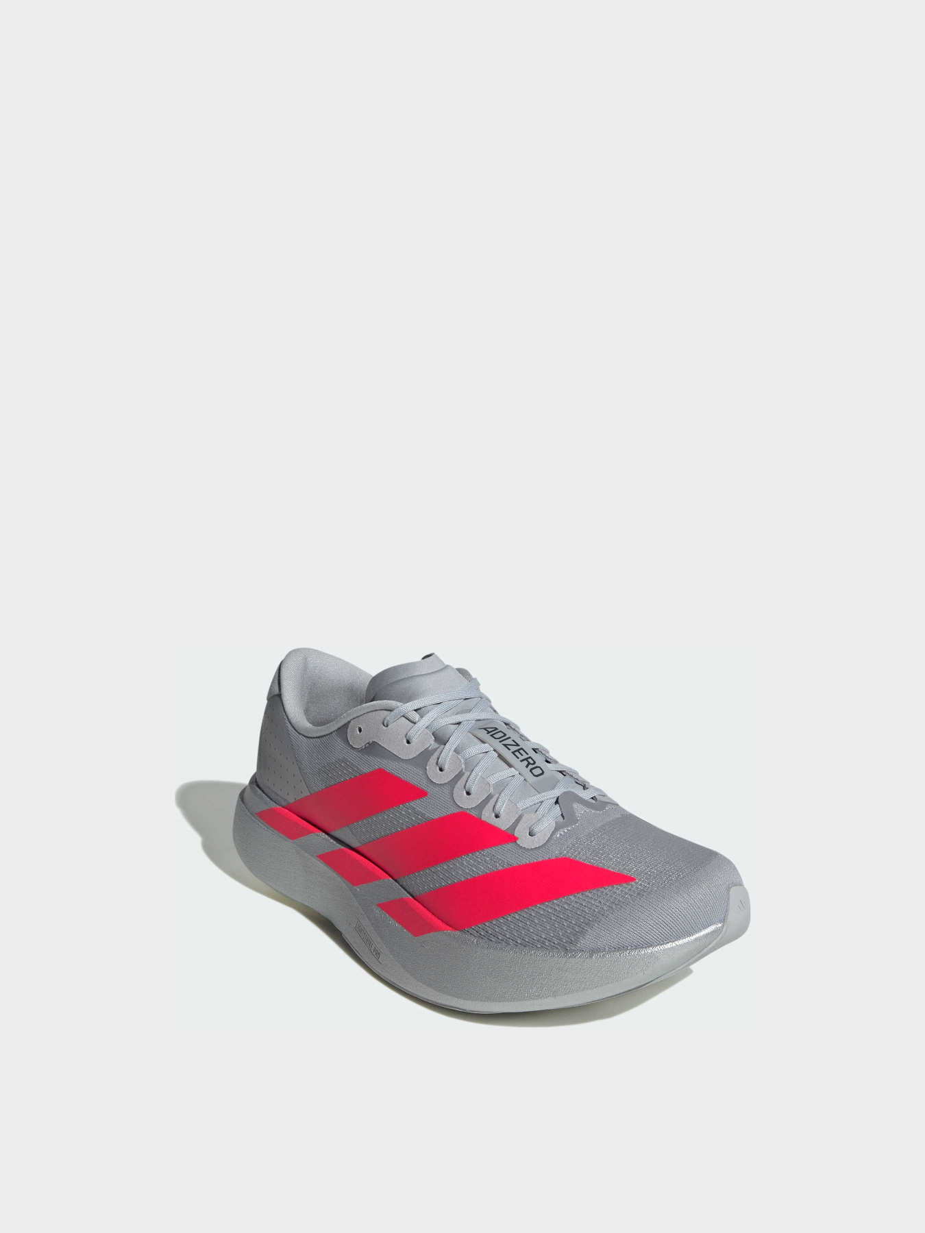 Кроссовки Adizero EVO SL модель KI3381 Фото