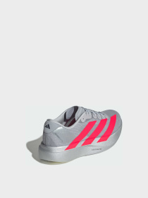 Кроссовки Adizero EVO SL модель KI3381 Фото