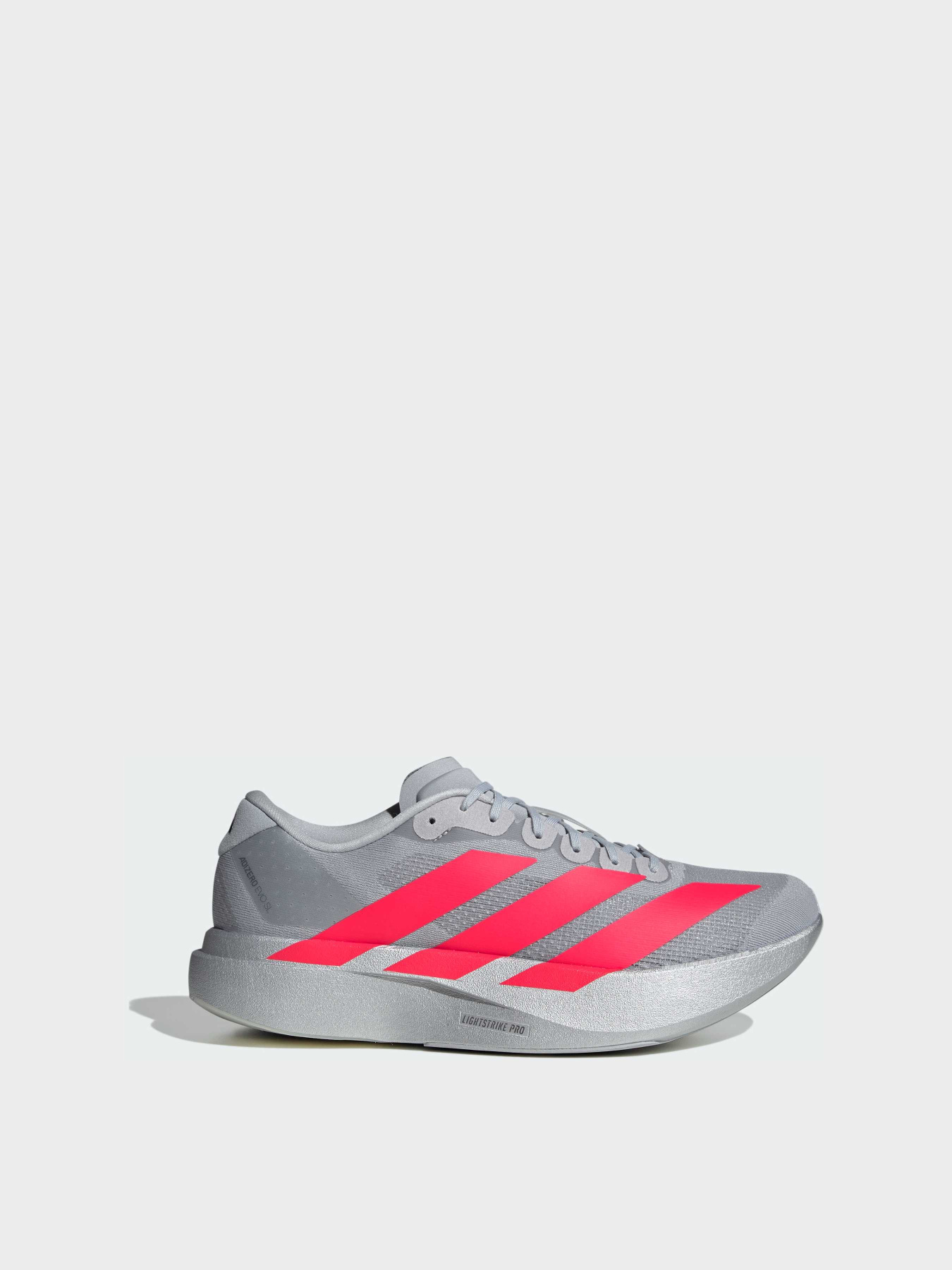 Кроссовки для бега Adidas adizero модель KI3381 Фото