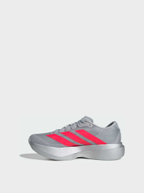 Кроссовки для бега Adidas adizero модель KI3381 Фото