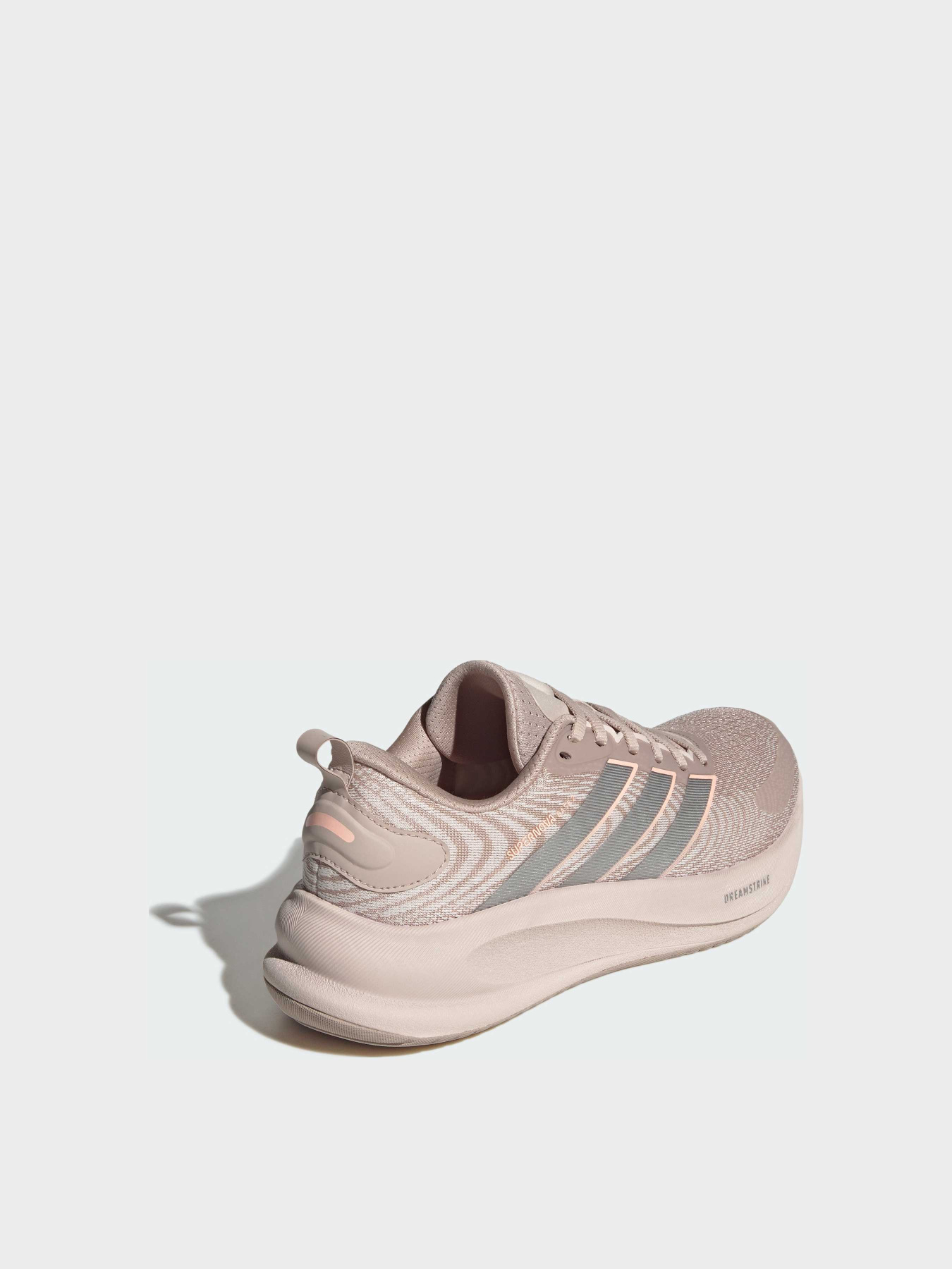 Кроссовки для бега Adidas Supernova модель JQ1827 Фото