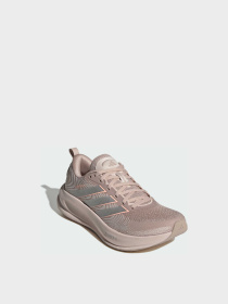 Кроссовки для бега Adidas Supernova модель JQ1827 Фото