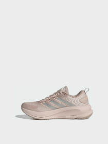 Кроссовки для бега Adidas Supernova модель JQ1827 Фото