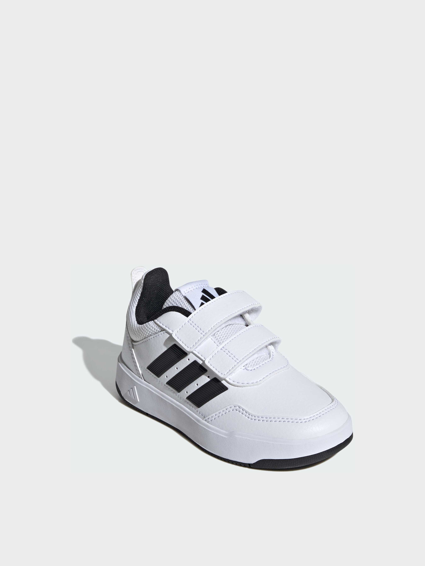 Кроссовки Tensaur Sport 3.0 CF K модель JQ1843 Фото