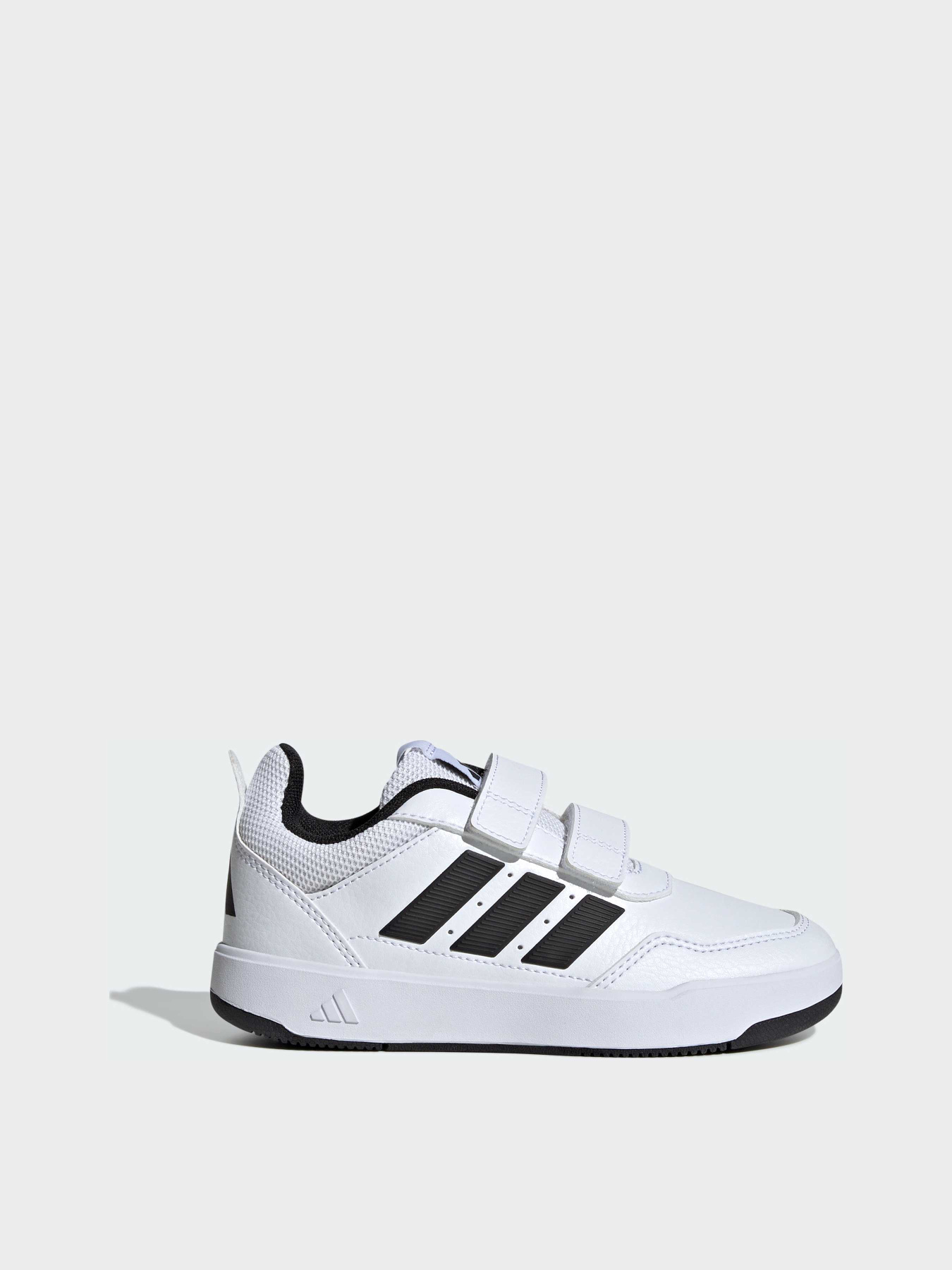 Кроссовки Tensaur Sport 3.0 CF K модель JQ1843 Фото