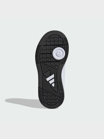 Кроссовки Tensaur Sport 3.0 CF K модель JQ1843 Фото