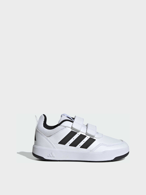 Кроссовки Tensaur Sport 3.0 CF K модель JQ1843 Фото