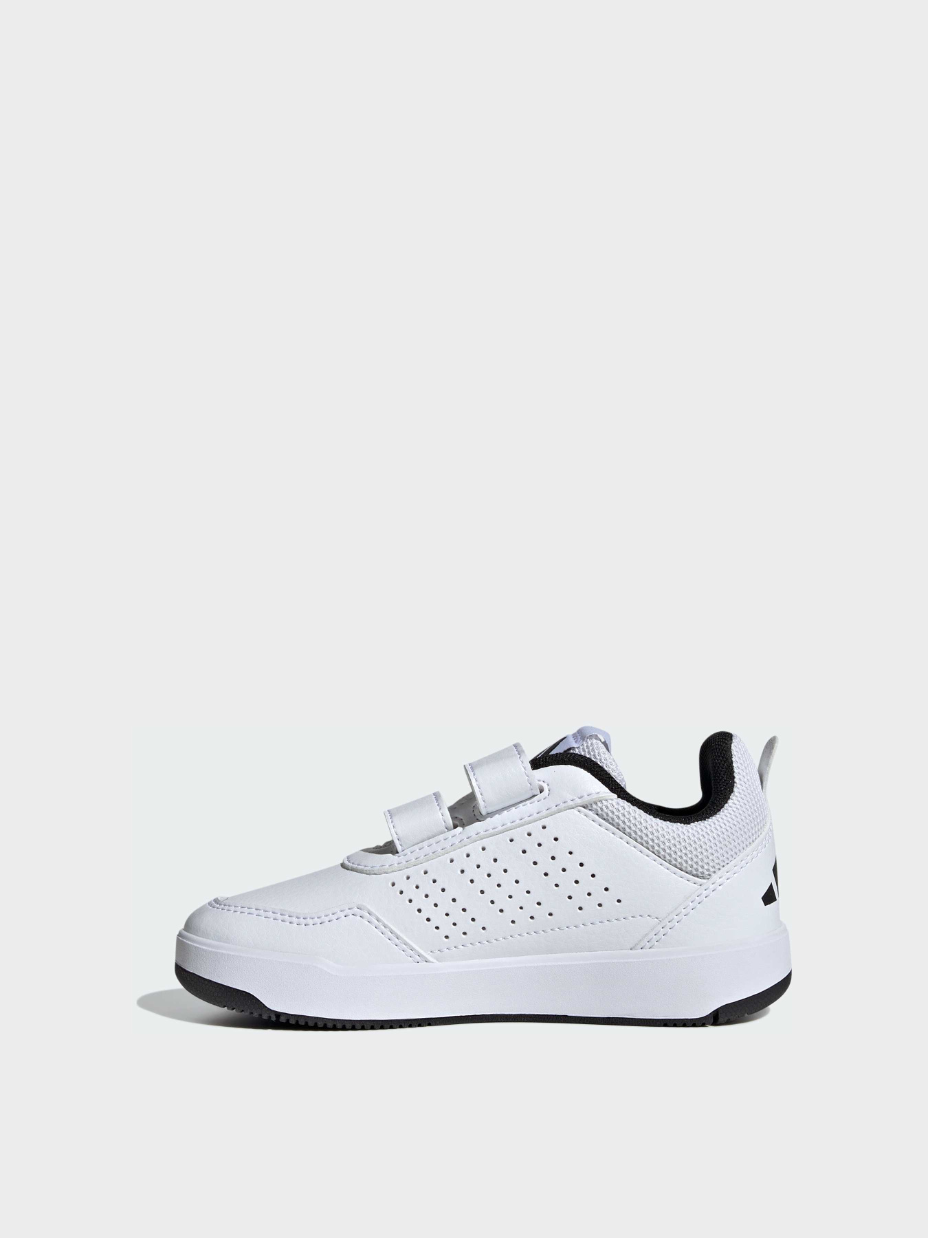 Кроссовки повседневные Adidas модель JQ1843 Фото