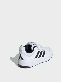 Кроссовки повседневные Adidas модель JQ1843 Фото