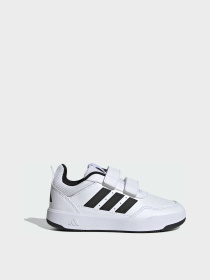 Кросівки повсякденні Adidas модель JQ1843 Фото