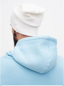 Шапка HiBrand модель Mn142 Фото