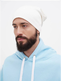 Шапка HiBrand модель Mn142 Фото